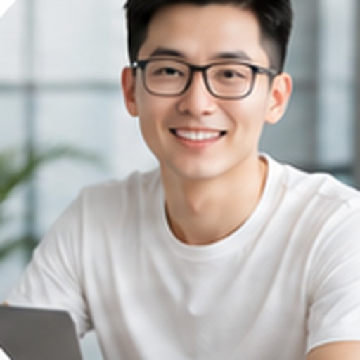 林泽宇