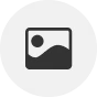 图像与音频采集代理 IP