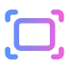 不断扩大的 IP 池