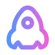 AI 与 LLM 数据采集