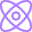 专业团队