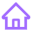 动态住宅代理