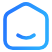 企业级代理服务提供商icon