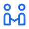 长期合作机制