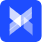 AdsPower