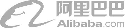 阿里巴巴