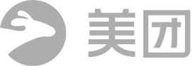 美团