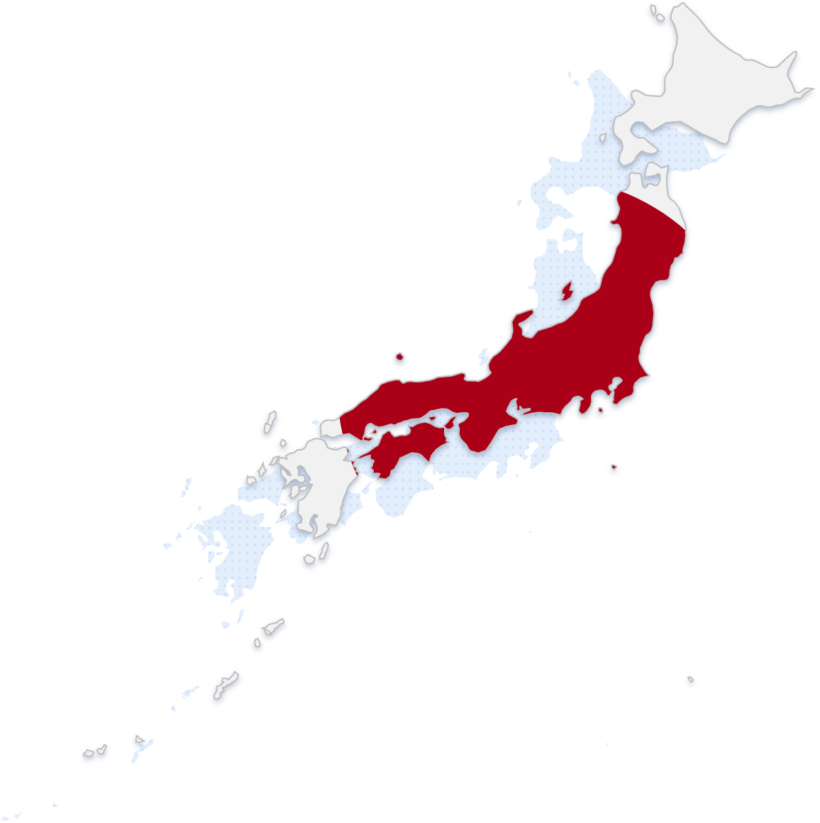 企业级IP代理