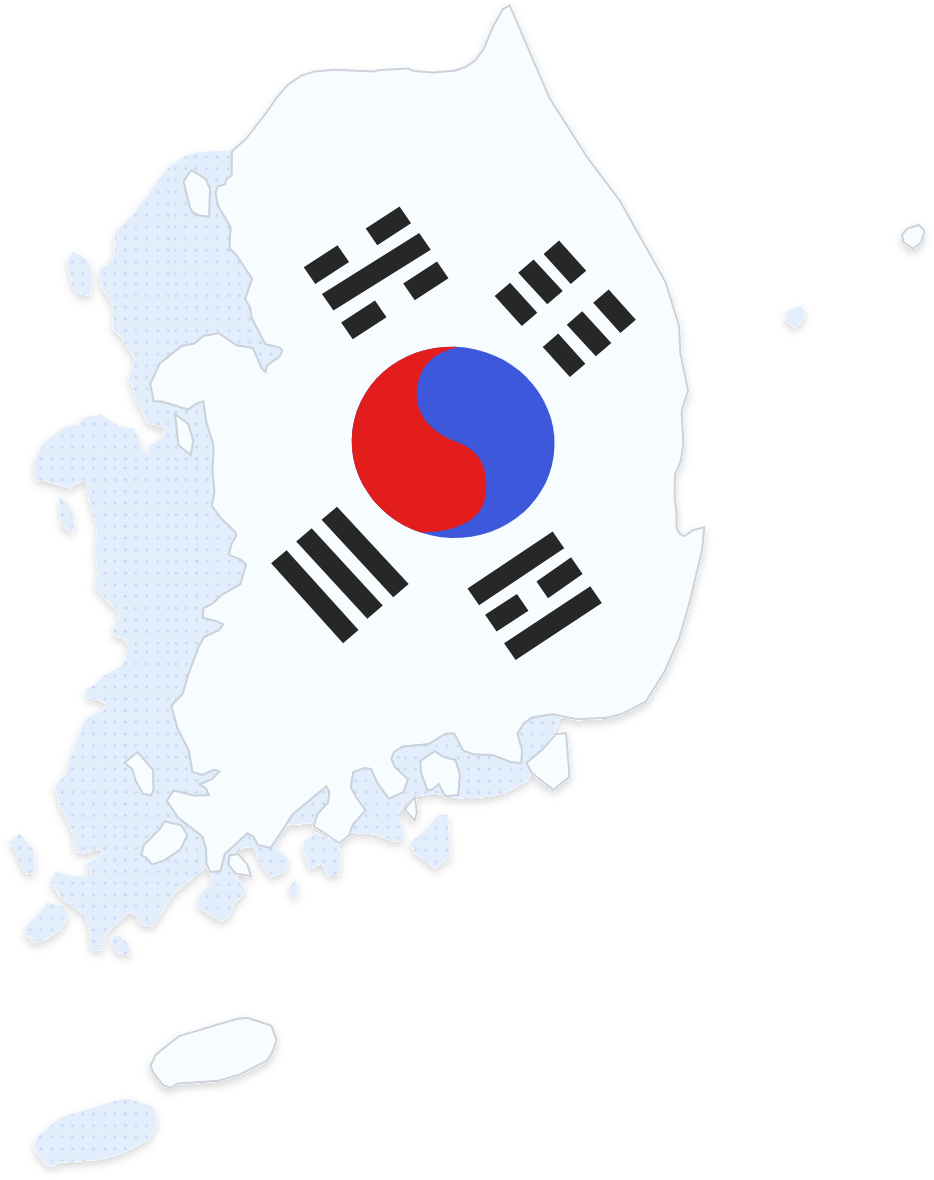 企业级IP代理