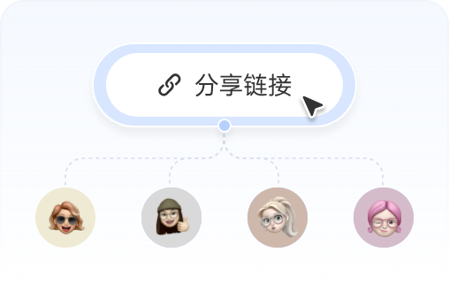 开始推广