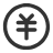 高佣金回报