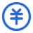 高佣金回报
