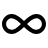 佣金无上限