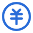 价格优化