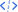 支持多种编程语言