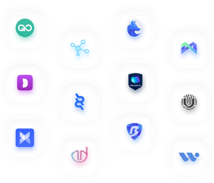 IPWO代理集成指南