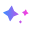 集成图标