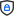 账密认证