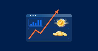家庭用户获取住宅静态IP的完整指南：运营商申请流程与关键注意事项